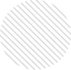 Decorative shape