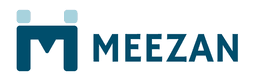 Meezan Logo