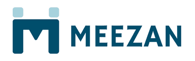Meezan Logo